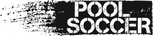 poolsoccer_logo_e5