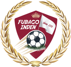 Liga Logo